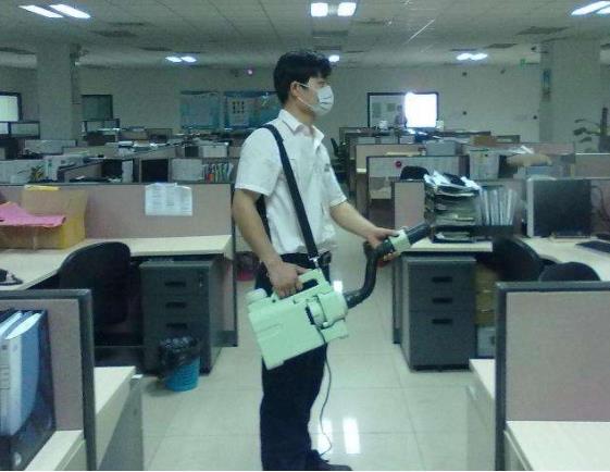 搜狗截图20200928100158.jpg